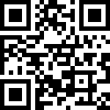 https://khabaronline.ir/xmJJw