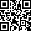 https://khabaronline.ir/xdDcV
