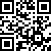 https://khabaronline.ir/x6DpG