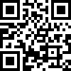 https://khabaronline.ir/xpkxH