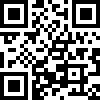 https://khabaronline.ir/xpwqN