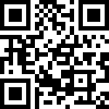 https://khabaronline.ir/x7Bcf