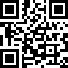 https://khabaronline.ir/x62QP