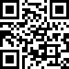 https://khabaronline.ir/x3cLm