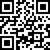 https://khabaronline.ir/xpPZC
