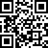 https://khabaronline.ir/xgM8C