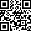 https://khabaronline.ir/xjTPg