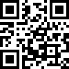 https://khabaronline.ir/x75D5