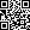 https://khabaronline.ir/xfQR7