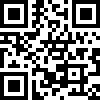 https://khabaronline.ir/xhGqD