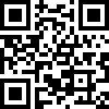 https://khabaronline.ir/xpC4C