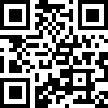 https://khabaronline.ir/xpxmY