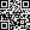 https://khabaronline.ir/xnSyN