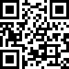 https://khabaronline.ir/xpW4N