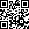 https://khabaronline.ir/x3Wm