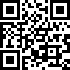 https://khabaronline.ir/xf9pz