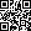 https://khabaronline.ir/x5fMH