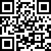 https://khabaronline.ir/x8dLt