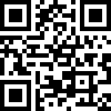 https://khabaronline.ir/x8Fh5