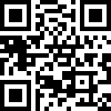 https://khabaronline.ir/xhs38