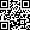 https://khabaronline.ir/xqtMG