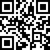 https://khabaronline.ir/xgHJx