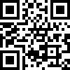 https://khabaronline.ir/xhwxx