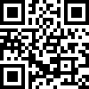 https://khabaronline.ir/xXfq