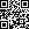 https://khabaronline.ir/xnCXv