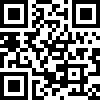https://khabaronline.ir/x8LS7