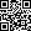 https://khabaronline.ir/x6pKF