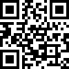 https://khabaronline.ir/xkBwp