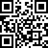 https://khabaronline.ir/xg5Tm