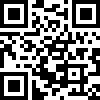 https://khabaronline.ir/x3g5J