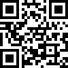 https://khabaronline.ir/xmKHZ