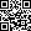 https://khabaronline.ir/x5Hxh