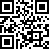 https://khabaronline.ir/x8bNh