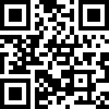https://khabaronline.ir/xjRkz