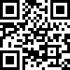 https://khabaronline.ir/x8qkg
