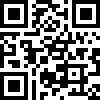 https://khabaronline.ir/x39c4