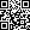 https://khabaronline.ir/x5qpj