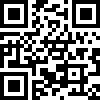 https://khabaronline.ir/xnG7B
