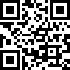 https://khabaronline.ir/x7QyZ