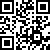 https://khabaronline.ir/xj8wg