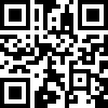 https://khabaronline.ir/xdG3G