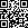 https://khabaronline.ir/x8TSh