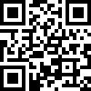 https://khabaronline.ir/xp4sK