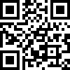 https://khabaronline.ir/x7rYG