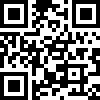 https://khabaronline.ir/x3GkW