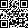 https://khabaronline.ir/xnHVq